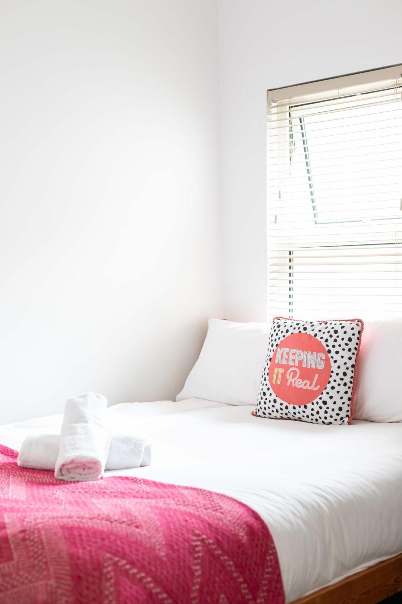 Belfast City - 3 Bed Cosy Terrace Home - Hip And Trendy Ormeau Road Exterior foto